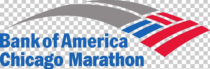 2017 Chicago Marathon 2016 Chicago Marathon 2015 Chicago Marathon World Marathon Majors PNG, Clipart, 2015 Chicago Marathon, 2017 Chicago Marathon, Abel Kirui, Area, Bank Of America Free PNG Download