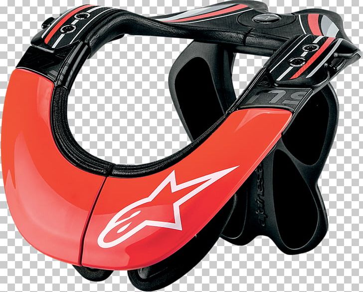 Alpinestars Motorcycle Cervical Collar Leatt-Brace Neck PNG, Clipart, Alpinestars, Bicycle Helmet, Bicycles Equipment And Supplies, Cars, Cer Free PNG Download