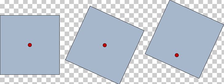 Angle Point Rotation ArcGIS Polygon PNG, Clipart, Angle, Arcgis, Area, Blue, Centroid Free PNG Download