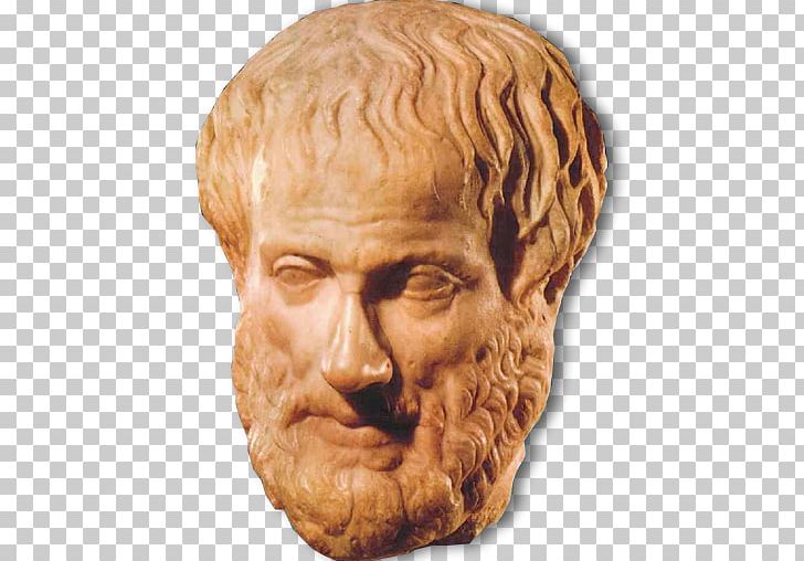 Aristotle With A Bust Of Homer On The Soul Ancient Greek Philosophy Philosopher Nous PNG, Clipart, Ancient Greek Philosophy, Aristotle, Bust, Carving, Ethos Free PNG Download