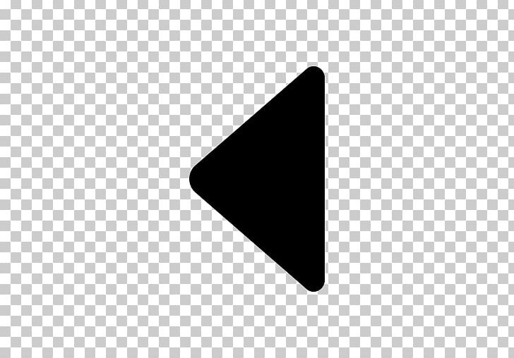 Arrow Computer Icons PNG, Clipart, Android, Angle, Arrow, Black, Button Free PNG Download