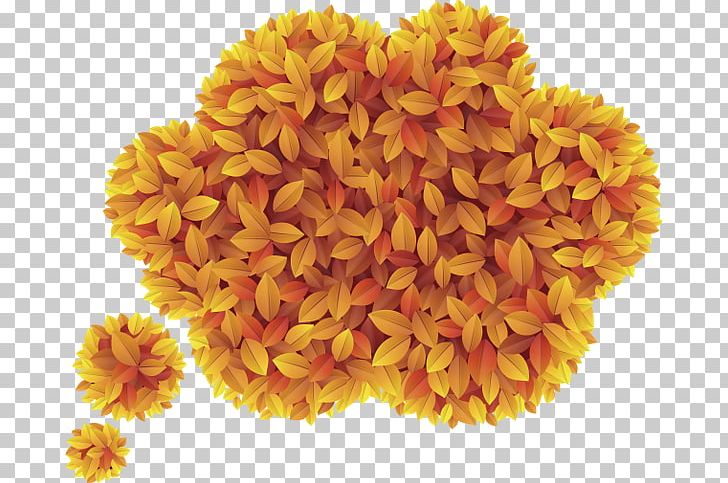 Autumn Leaves PNG, Clipart, Advertising, Autumn, Autumn Leaves, Bleu, Calendula Free PNG Download