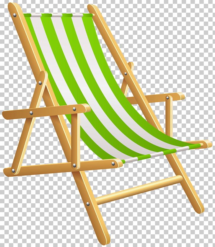 Beach Chair PNG, Clipart, Adirondack Chair, Angle, Art, Beach, Beach Chair Free PNG Download