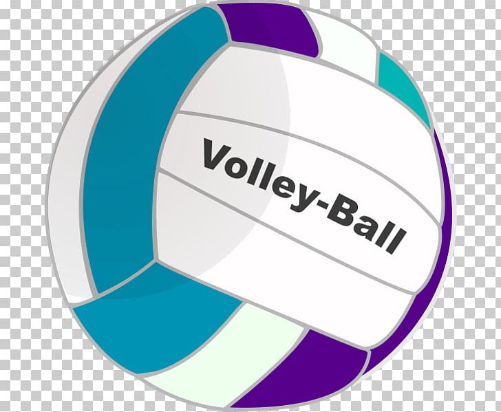 Beach Volleyball Sport PNG, Clipart, 8 Th, Ball, Ball Game, Beach Volleyball, Blue Free PNG Download