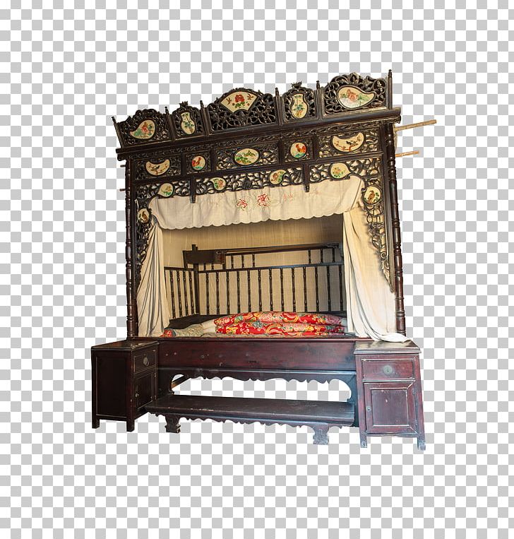 Bed Frame Blanket Png Clipart Ancient Egypt Ancient Greece