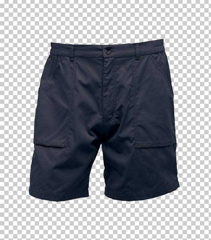 Bermuda Shorts Pants Clothing Polar Fleece Trunks PNG, Clipart, Action, Active Shorts, Bellows, Bermuda Shorts, Black Free PNG Download