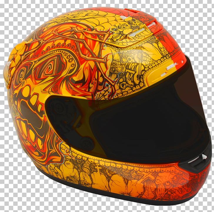 Bicycle Helmets Motorcycle Helmets Cycling PNG, Clipart, Bicycle Helmet, Bicycle Helmets, Bicycles Equipment And Supplies, Bike Hand Painted, Cap Free PNG Download