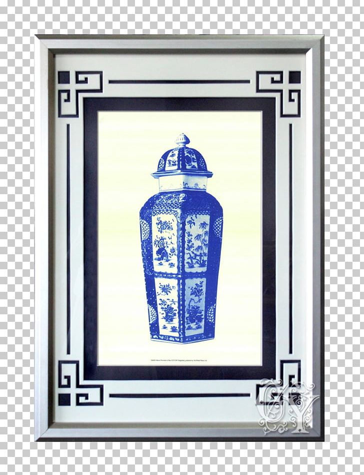 Blue And White Pottery Mural Chinoiserie Painting PNG, Clipart, Blue, Blue And White Porcelain, Blue Flower, Chinese Mural, Chinese New Year Free PNG Download