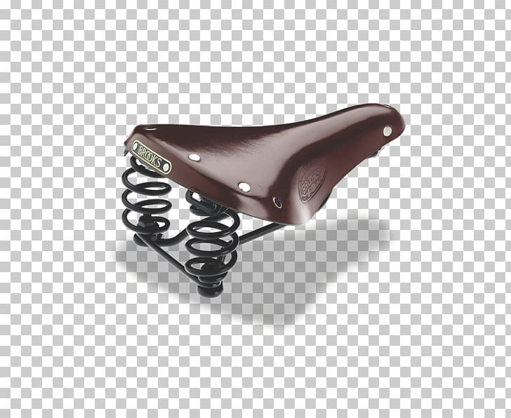 Brooks England Limited Bicycle Saddles Leather PNG, Clipart, Bicycle, Bicycle Saddle, Bicycle Saddles, Bicycle Shop, Bicycle Touring Free PNG Download