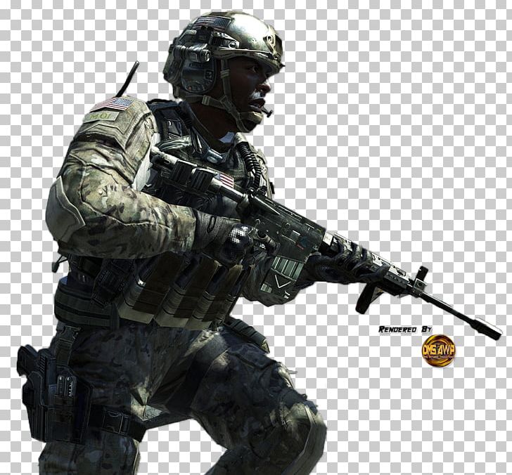 Call Of Duty: Modern Warfare 3 Call Of Duty 4: Modern Warfare Call Of Duty: Modern Warfare 2 Call Of Duty: Zombies PNG, Clipart, Activision, Air Gun, Army, Call Of Duty, Call Of Duty 4 Modern Warfare Free PNG Download