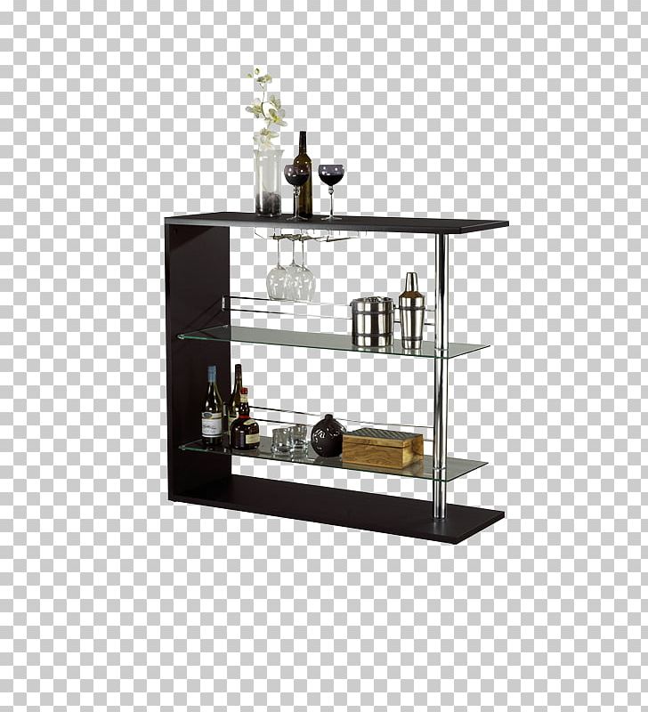 Canadian Outlet Shelf Table Cellair Tech Bar Stool PNG, Clipart, Angle, Bar, Bar Mitsva, Bar Stool, Buffets Sideboards Free PNG Download