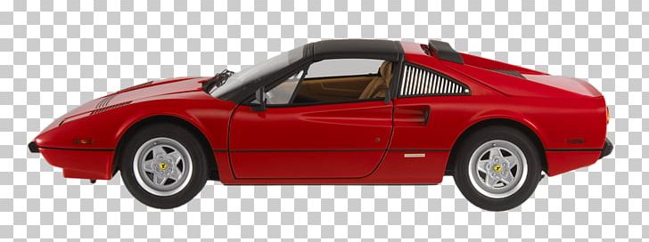 Car Toyota Avanza Ferrari 308 GTB/GTS Mahindra KUV100 PNG, Clipart, Automotive Exterior, Car, Ferrari 288 Gto, Ferrari 308 Gtbgts, Ferrari 308 Gtbgts Free PNG Download