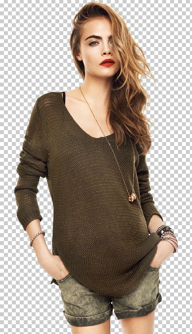 Cara Delevingne New York Fashion Week Model PNG, Clipart, America Map, American, Beauty, Beauty Salon, Brown Hair Free PNG Download