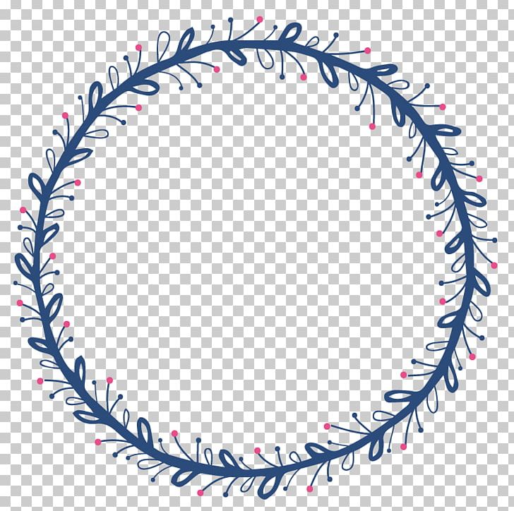 Cartoon Wreath PNG, Clipart, Animation, Area, Balloon Cartoon, Beautiful, Blue Free PNG Download
