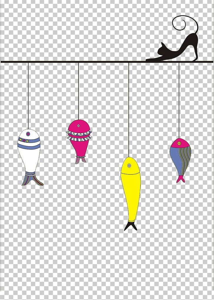 Cat PNG, Clipart, Adobe Illustrator, Angle, Animal, Animals, Aquarium Fish Free PNG Download