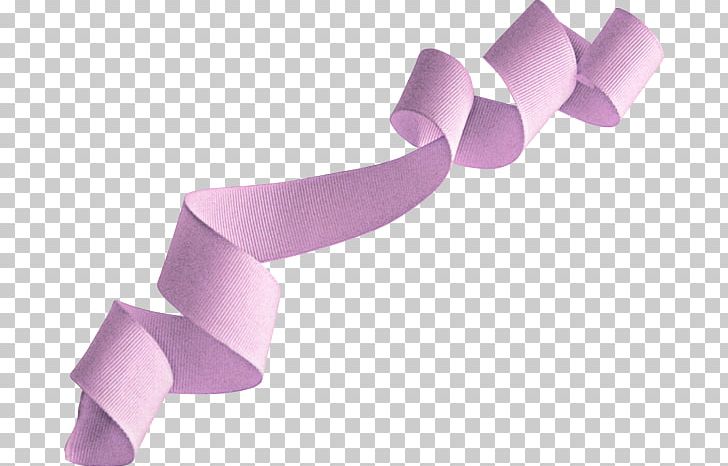 Centerblog Ribbon PNG, Clipart, Belt, Blog, Centerblog, Fashion Accessory, Female Free PNG Download