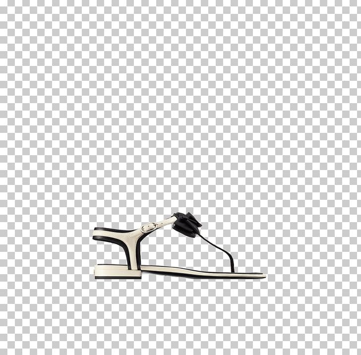 Chanel Shoe Sandal Spring Beirut PNG, Clipart, Album, Beige, Beirut, Black, Black M Free PNG Download