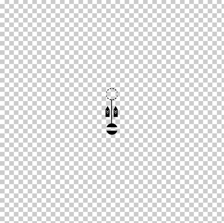 Charms & Pendants Jewellery Paper Gold Earring PNG, Clipart, Area, Black, Black And White, Carat, Charms Pendants Free PNG Download