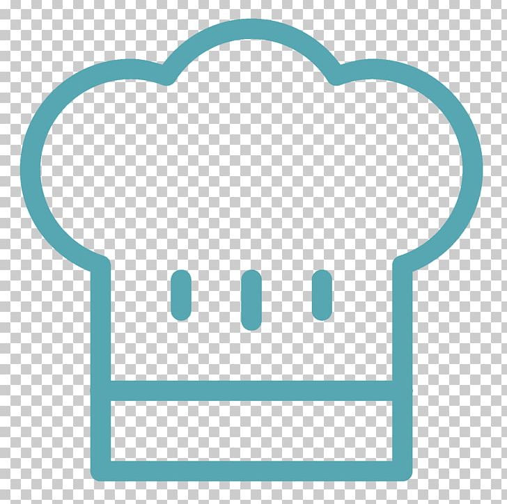 Chef's Uniform Computer Icons Cooking PNG, Clipart, Clip Art, Computer Icons, Cooking Free PNG Download