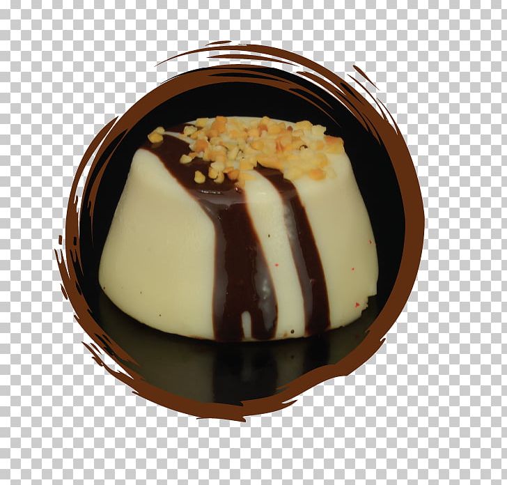 Chocolate Truffle Ferrero Rocher Praline Frosting & Icing PNG, Clipart, Alla, Bianco, Burro, Chocolate, Chocolate Syrup Free PNG Download