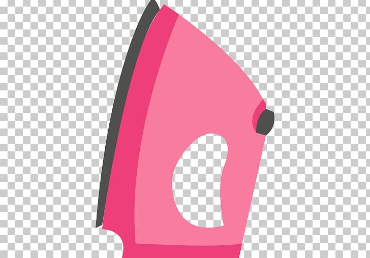 Clothes Iron Ironing Icon PNG, Clipart, Brand, Cartoon, Clothes Iron, Electronics, Encapsulated Postscript Free PNG Download