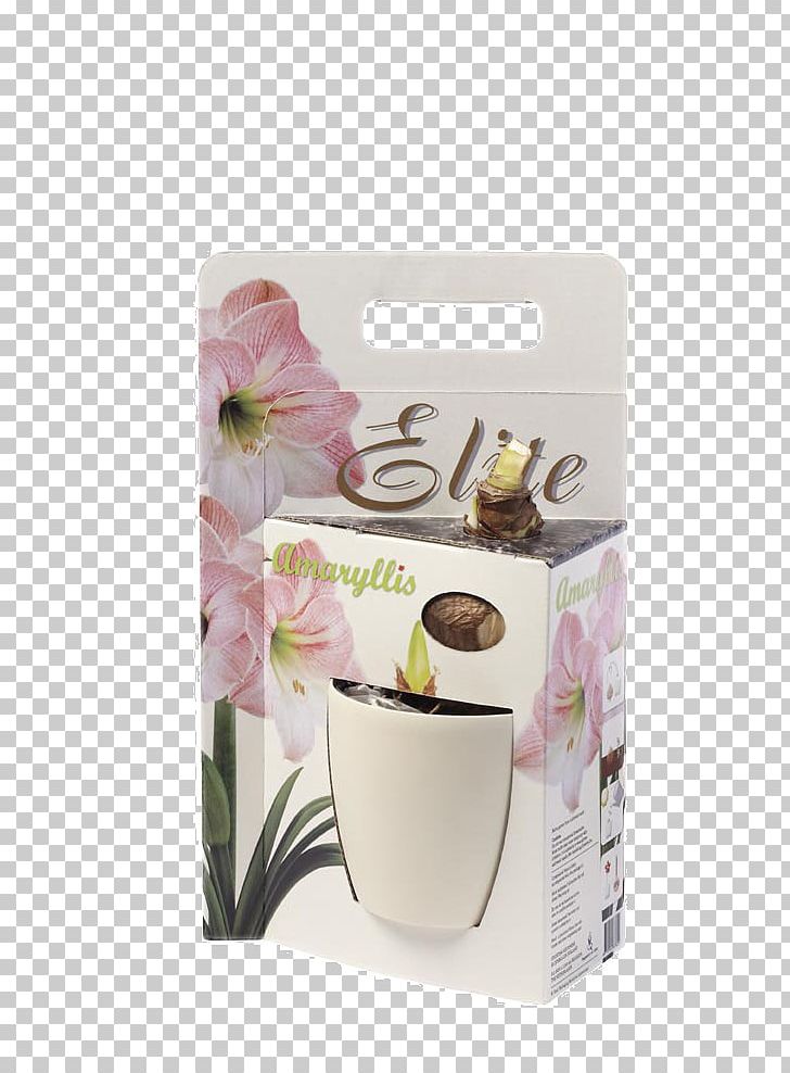 Coffee Cup Cafe Flowerpot PNG, Clipart, Cafe, Coffee Cup, Cup, Flower, Flowerpot Free PNG Download