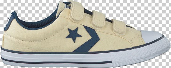 Converse Chuck Taylor All-Stars Sneakers Shoe White PNG, Clipart, Adidas, Athletic Shoe, Basketball Shoe, Beige, Black Free PNG Download
