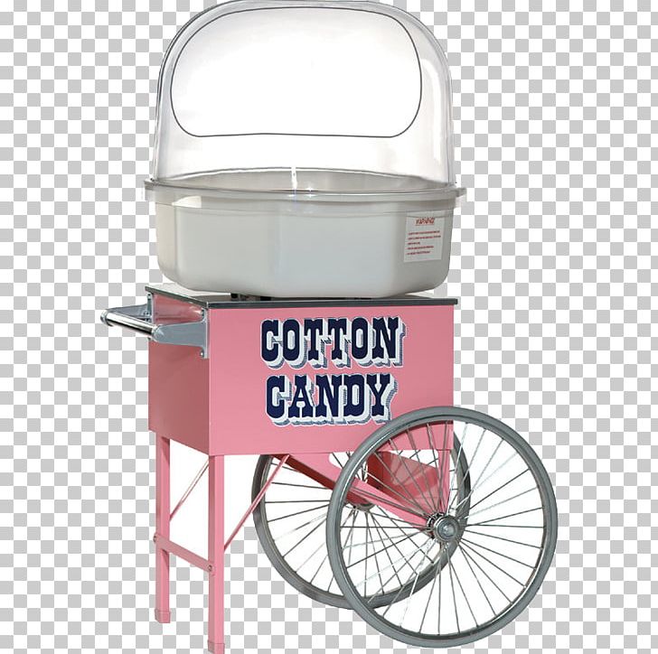 Cotton Candy Slush Caramel Corn Popcorn Makers Snow Cone PNG, Clipart,  Free PNG Download