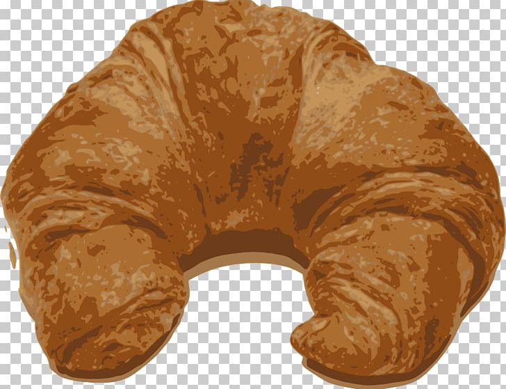 Croissant Breakfast Small Bread Recipe PNG, Clipart, Baked Goods, Baking, Bread, Breakfast, Butter Free PNG Download