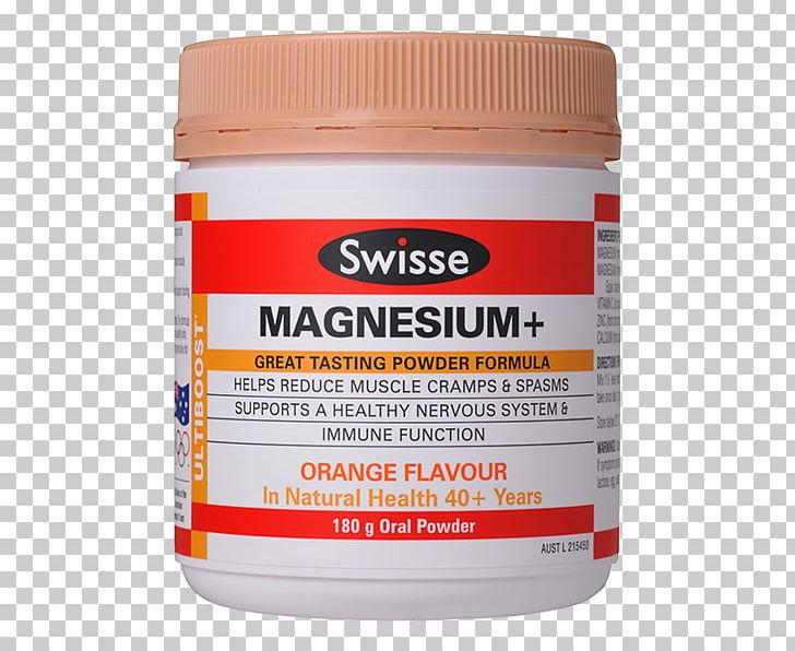 Dietary Supplement Magnesium Citrate Calcium Health PNG, Clipart, Blood Pressure Machine, Calcium, Capsule, Citric Acid, Cramp Free PNG Download