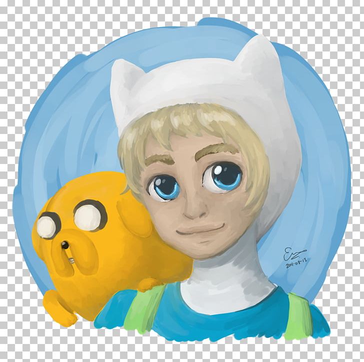 Drawing Fionna And Cake Cartoon PNG, Clipart, 13 August, Adventure Time, Animated Film, Art, Cartoon Free PNG Download
