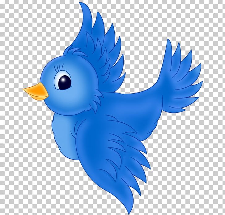 Eastern Bluebird Western Bluebird PNG, Clipart, Animals, Beak, Bird, Bird Cartoon, Bird Clipart Free PNG Download