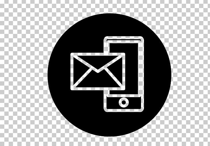 Email Telephone Text Messaging Internet GSM PNG, Clipart, Angle, Brand, Call Detail Record, Circle, Computer Icons Free PNG Download