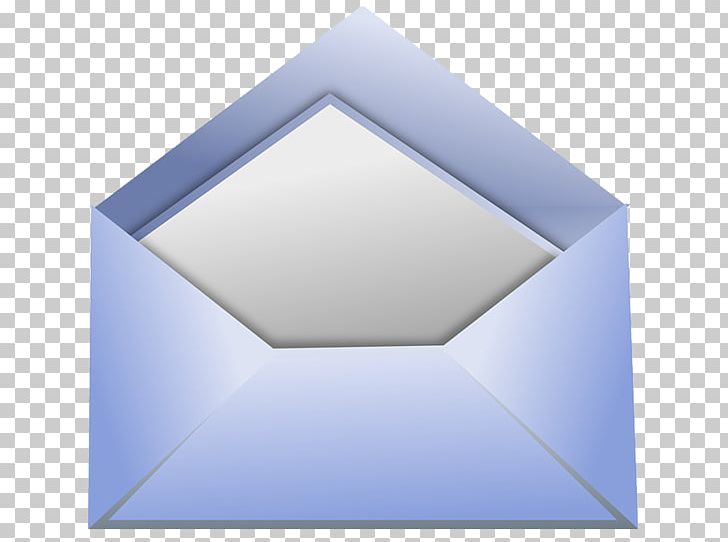 Envelope Mail PNG, Clipart, Airmail, Angle, Blue, Cartas, Computer Icons Free PNG Download