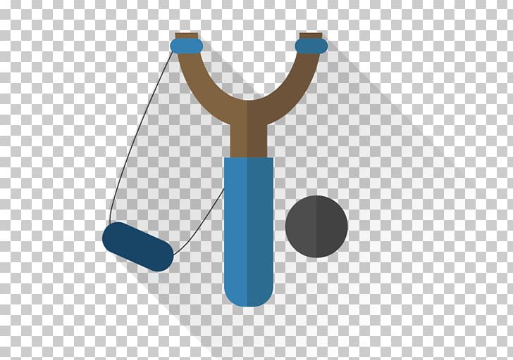 Euclidean Toy Icon PNG, Clipart, Angle, Blue, Brand, Computer Graphics, Computer Icons Free PNG Download