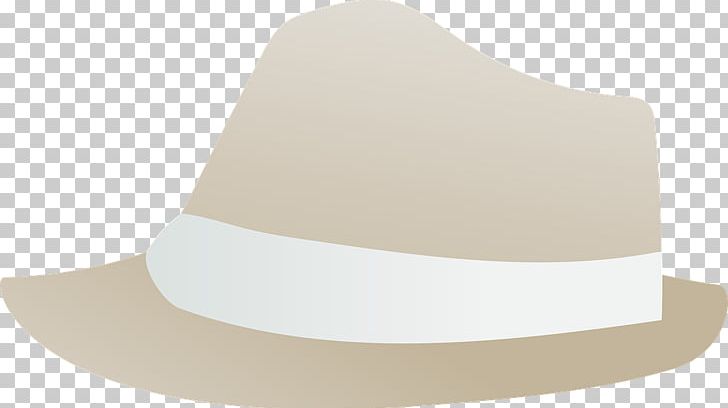 Fedora Angle PNG, Clipart, Angle, Art, Fedora, Hat, Headgear Free PNG Download