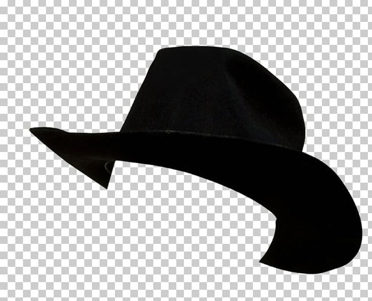 Fedora Cowboy Hat Stetson PNG, Clipart, Black, Clothing, Cowboy, Cowboy Hat, Fashion Accessory Free PNG Download