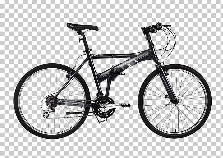 Folding Bicycle Dahon Mountain Bike Recumbent Bicycle PNG, Clipart, Bicycle, Bicycle Accessory, Bicycle Forks, Bicycle Frame, Bicycle Frames Free PNG Download