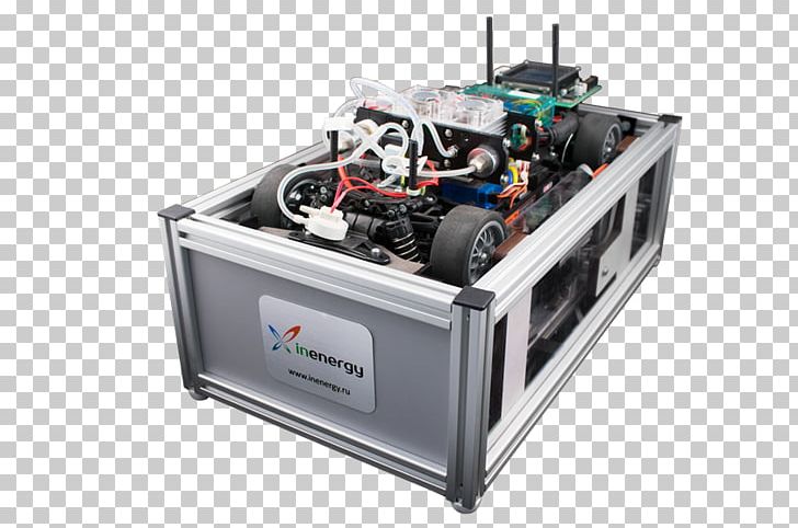 Fuel Cells Car System Electric Current PNG, Clipart, Car, Electric Charge, Electric Current, Electronics, Electronics Accessory Free PNG Download