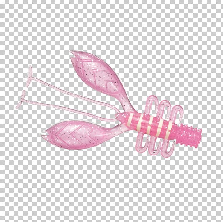 Globeride Shopping Mail Order Price PNG, Clipart, Ecommerce, Globeride, Mail Order, Others, Pink Free PNG Download