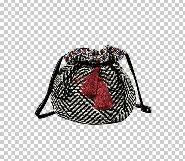 Handbag Dress Fashion Ruffle Polka Dot PNG, Clipart, Bag, Clothing, Community, Crossbody, Crossbody Bag Free PNG Download