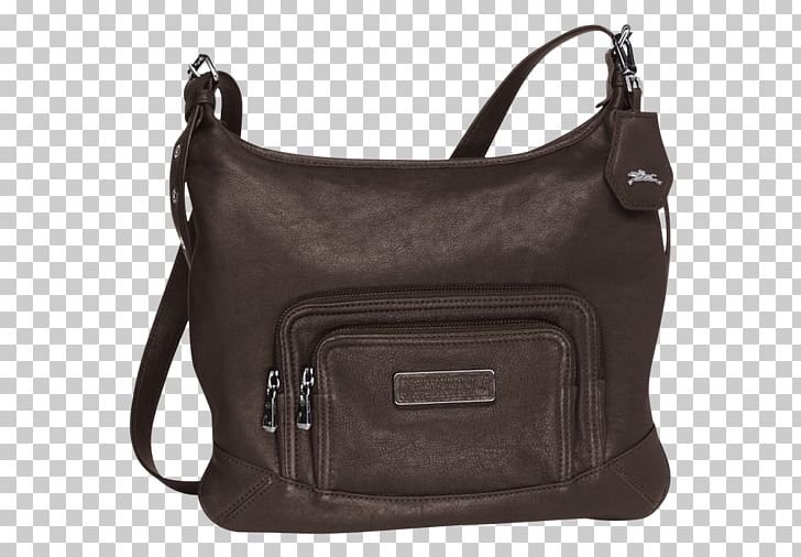 Handbag Leather Hobo Bag Pocket PNG, Clipart, Accessories, Backpack, Back Pocket, Bag, Black Free PNG Download