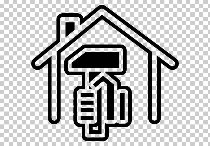 Home Repair Tool Logo Computer Icons PNG, Clipart, Angle, Area, Black And White, Brand, Building Free PNG Download
