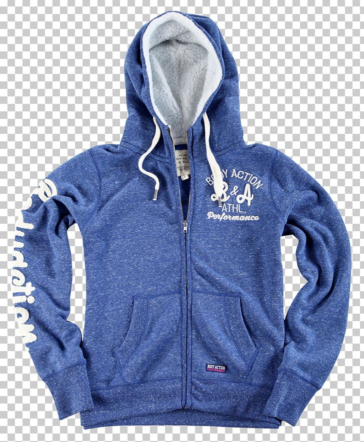 Hoodie Polar Fleece Zipper Jacket PNG, Clipart, Action, Blue, Bluza, Body, Clothing Free PNG Download