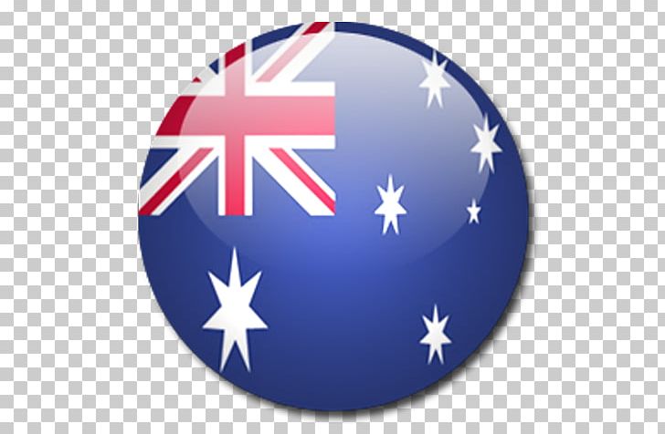 India United States Japan Melbourne Country PNG, Clipart, Asiapacific Economic Cooperation, Australia, Business Directory, Christmas Ornament, Country Free PNG Download
