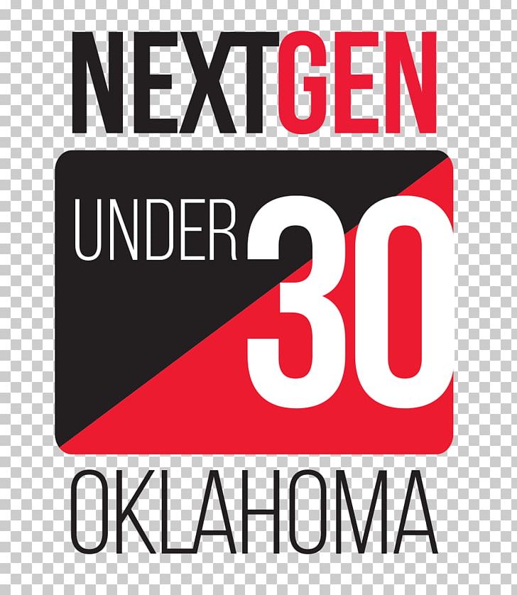 ION OKLAHOMA ONLINE Forbes 30 Under 30 Nomination Oklahoma Hotel & Lodging Association PNG, Clipart, Area, Art, Brand, Forbes 30 Under 30, Hotel Free PNG Download