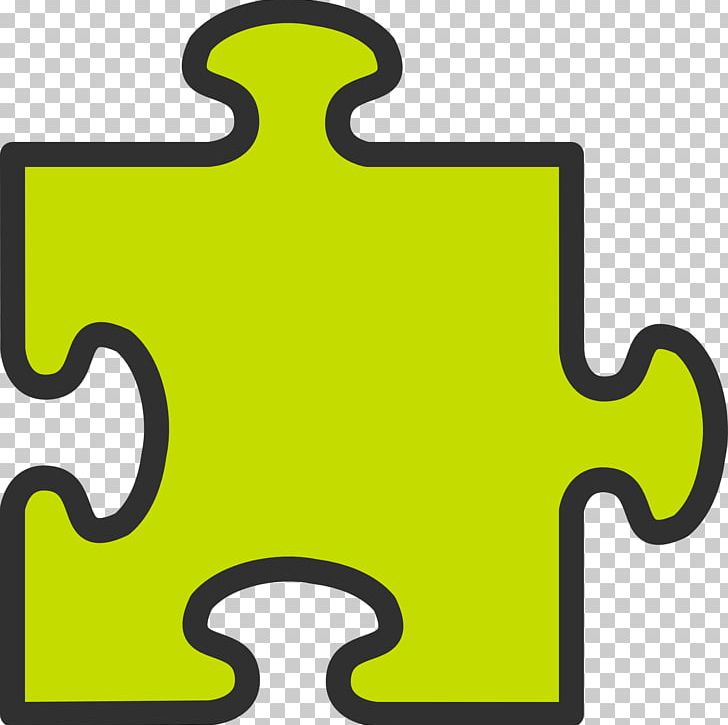 Jigsaw Puzzles Puzz 3D PNG, Clipart, Area, Artwork, Bluegreen, Color, Game Free PNG Download