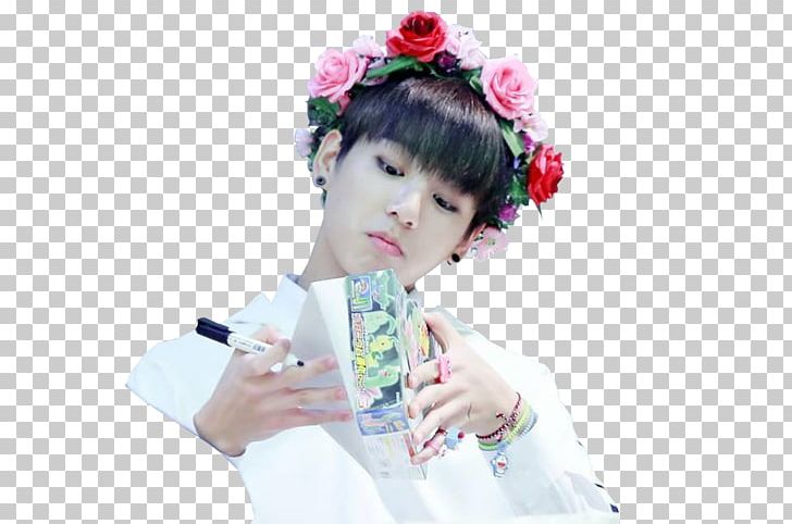 Jungkook BTS I NEED U The Most Beautiful Moment In Life PNG, Clipart, Askfm, Bts, Father, Flower, Girl Free PNG Download