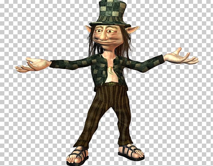 Leprechaun Irish Photography Fotosearch PNG, Clipart, Costume, Drawing, Fictional Character, Figurine, Fotosearch Free PNG Download