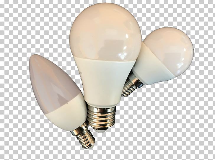 Light Fixture LED Lamp Lighting PNG, Clipart, Electrical Filament, Electric Light, Energy Conservation, Energy Conversion Efficiency, Famous Scenic Spot Free PNG Download